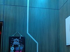 -奇门密室(五一新干线店)