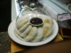 -印巷里主题餐厅(马鞍山店)