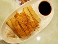 -廖老妈蹄花店(人民公园陕西街259号店)