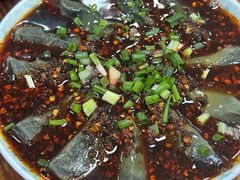 -苗侗地道红酸.酸汤鱼·酸汤牛肉
