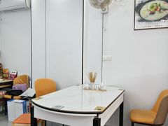 -隆轩面馆(嫩江路店)