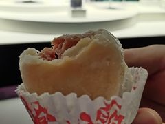 -邵万生食品公司(南京东路店)