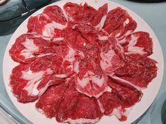 -天宜隆蘑菇宴火锅(石景山旗舰店)