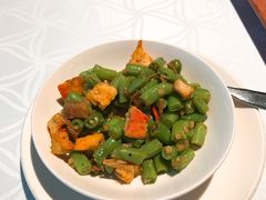 -欣叶食艺轩