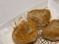 -映像威海·海鲜味道(市区店)