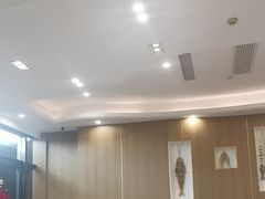 -洲晓鲜·舟山海鲜大排档(朱家尖风景区店)