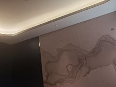 -华夏良子·足道·SPA·艾灸(金皇大厦店)