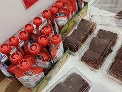 -味多美蛋糕(新和平里店)