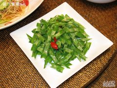 dz1&nbsp;030-唐廊烤鸭店(工体店)
