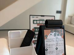 -芷迹江景酒店(五一广场汇景城店)