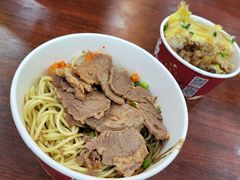 -蔡林记(胭脂路店)