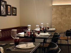 -意庐 La Casa(国际大厦店)