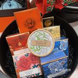 成都探店｜终于喝到了爆火的茶界“爱马仕”