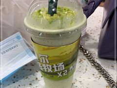 -茉酸奶(春熙路店)