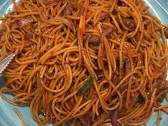 -Aqua Oasis 水天堂(常熟永旺店)