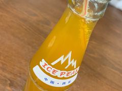 -陆长玖古法猪脚饭(玄风桥店)
