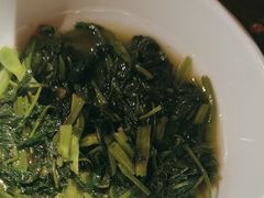 -湘间田舍(北仑银泰店)