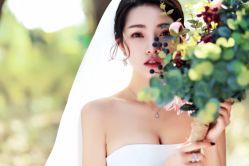 -今生有约国际精品婚纱摄影(苏州店)