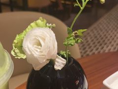 -佐度王子扒房(天鹅湖店)