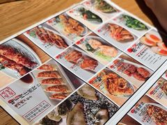 -味千拉面(南昌杉杉奥特莱斯广场店)