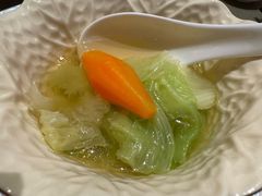 -程府宴(南长街四合院店)