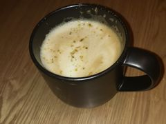 -星巴克臻选(上海合生汇1F店)