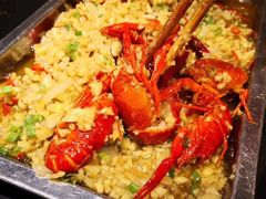 -不炭白烧烤(成都首店)