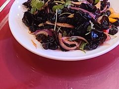 -煌潮大酒店