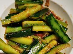 -九毛九西北菜(大东海店)