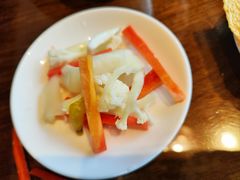 -面辣子·陕西家乡菜(长安店)