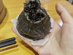 -旺福楼·包点(碑亭巷店)