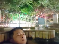 -江门古兜温泉小镇