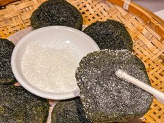 -烹湘·鲜炒湖南土菜(海珠店)