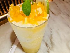 -弄堂里(西溪龙湖天街店)