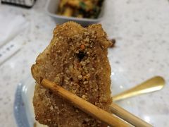 -雲物·云南小馆(好悦天地店)