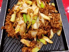 -侬佳蒸菜馆(听潮店)