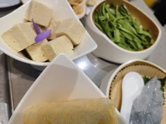 -海底捞火锅(天一广场亚细亚店)