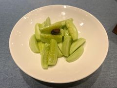 -九十九顶毡房(清河店)