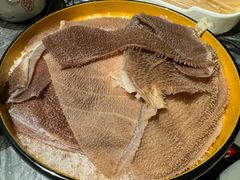 -天都火锅酒楼(虹梅南路店)