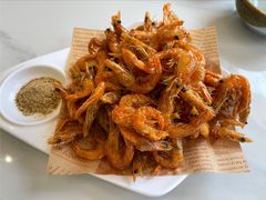 -何适山庄 ·可团建(水长城P2停车场店)