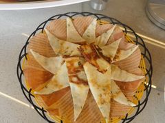 -蛙兔鸡自贡风味·特色江湖菜(广都店)