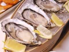 -天玑高空江景餐厅&酒吧Sky Secret Restaurant&Bar