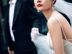 -艺匠摄影ARTIZ STUDIO(大连店)