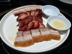 -顺峰顺水顺德菜(龙华店)