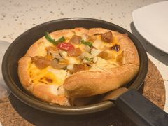 -必胜客(大坪英利店)