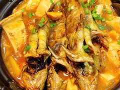 -来客家食府 · 福建客家菜(厦禾路店)