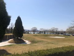 -大连铭湖国际观光牧场