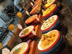 -驻海渔市(置信店)