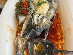 -鑫悦楼煎蟹·16年海鲜大排档