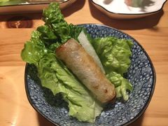 -越美小馆·越南料理(曲江店)